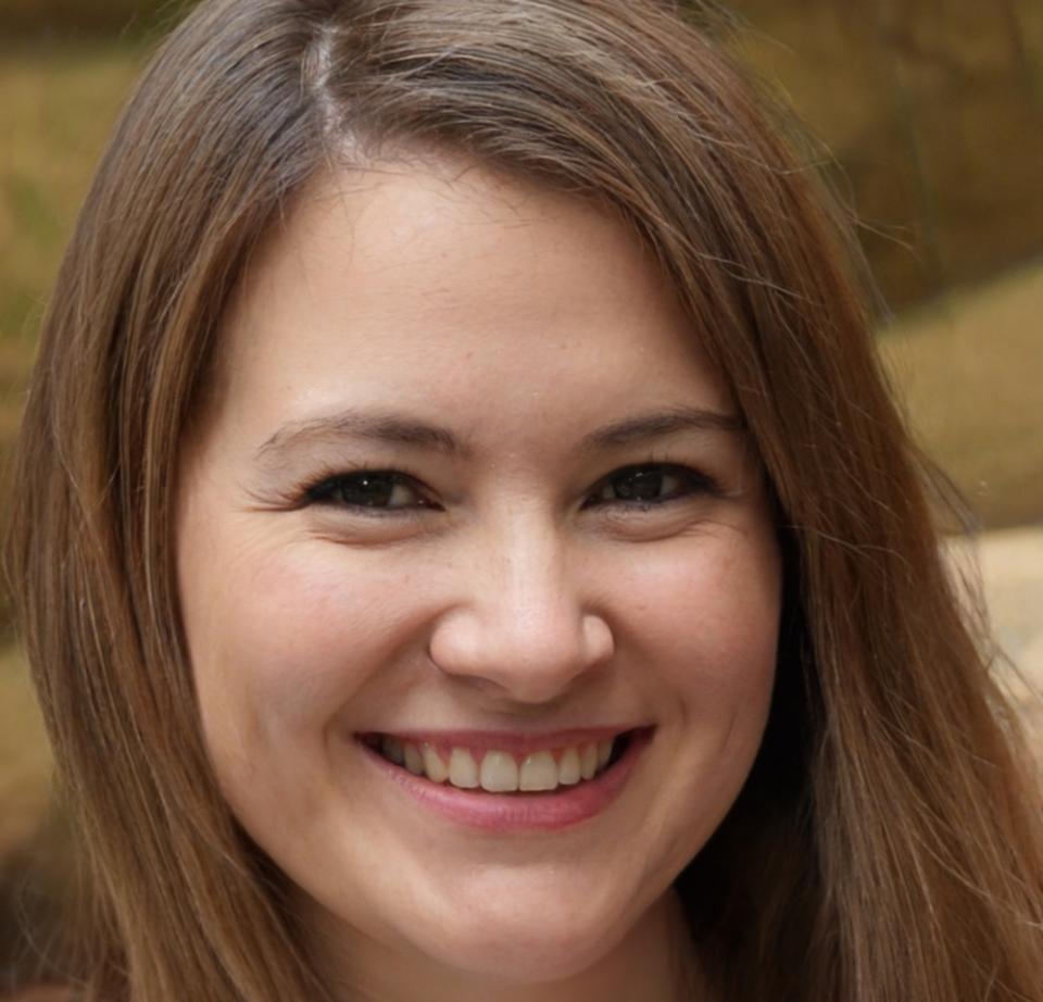 Ingrid Kellermann, Leiterin Strategische Planung bei mirevolqanta