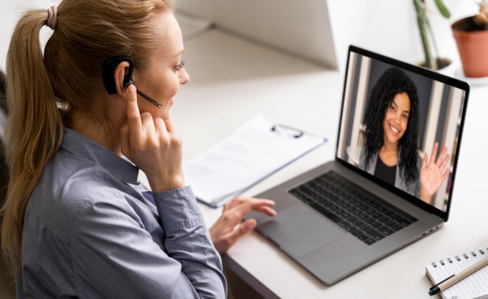 Startup Geschäftsplan Entwicklung