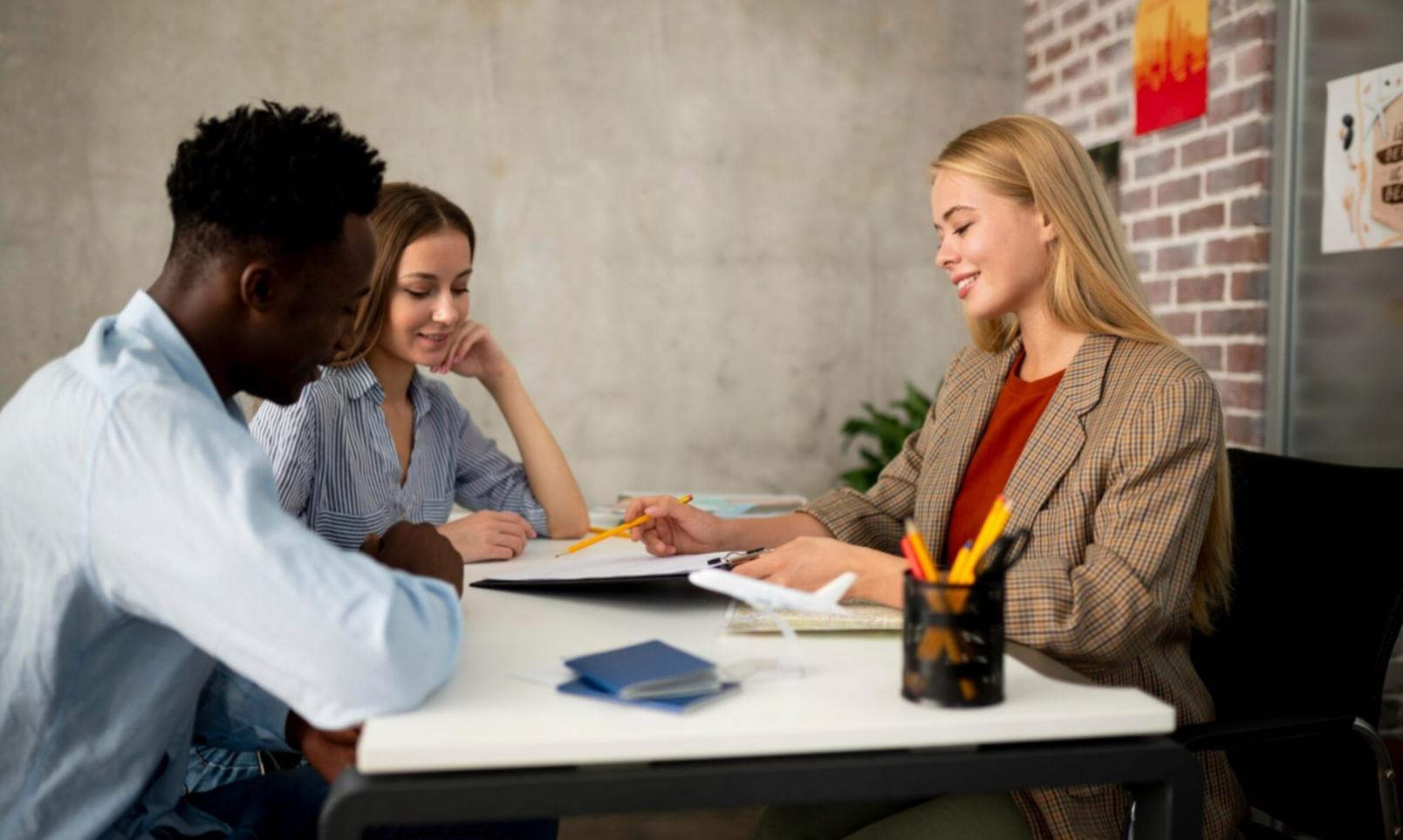 Lernen Sie Geschäftsplan Erstellung